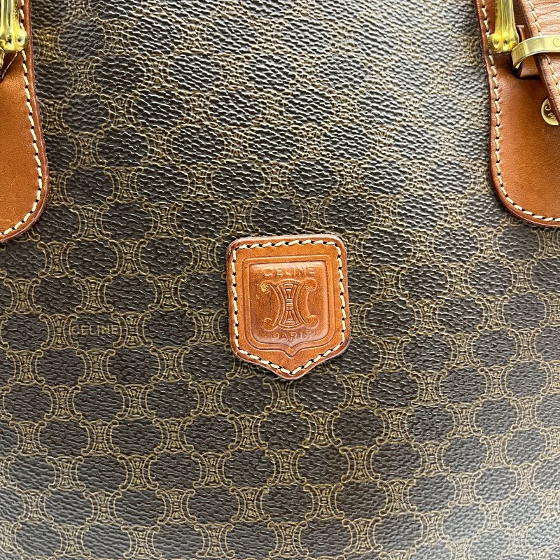 🏷Celine水桶包-6