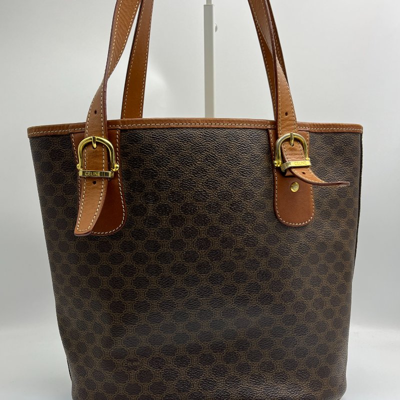 🏷Celine水桶包-7