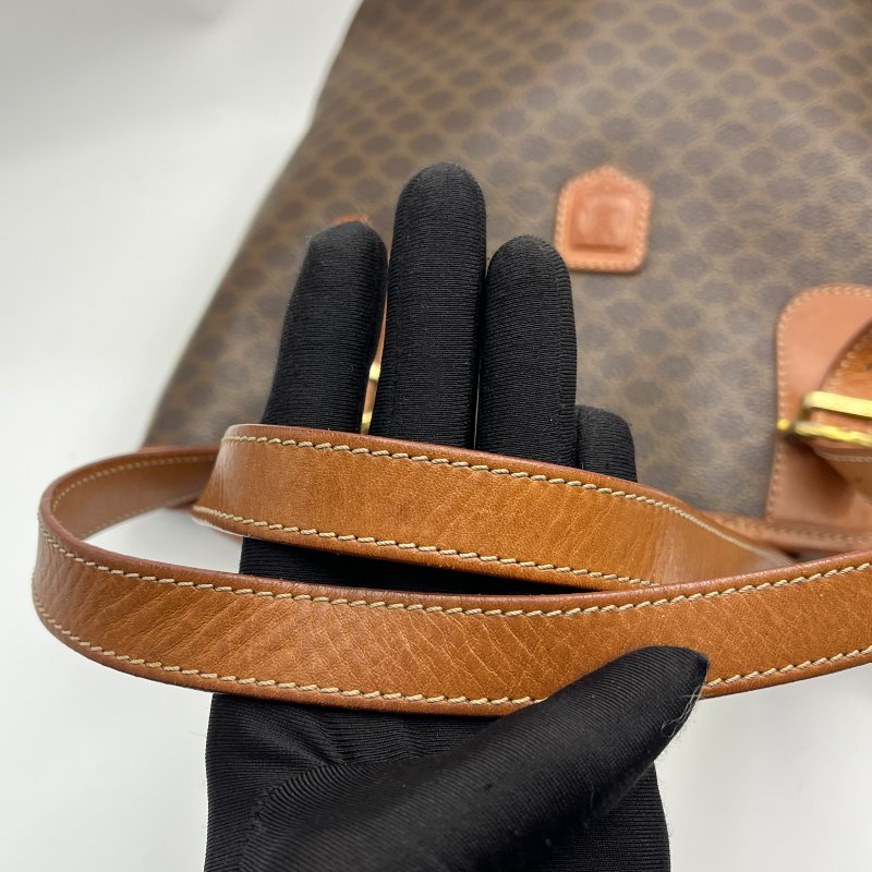 🏷Celine水桶包-11