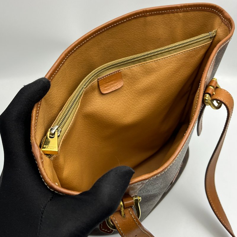 🏷Celine水桶包-12