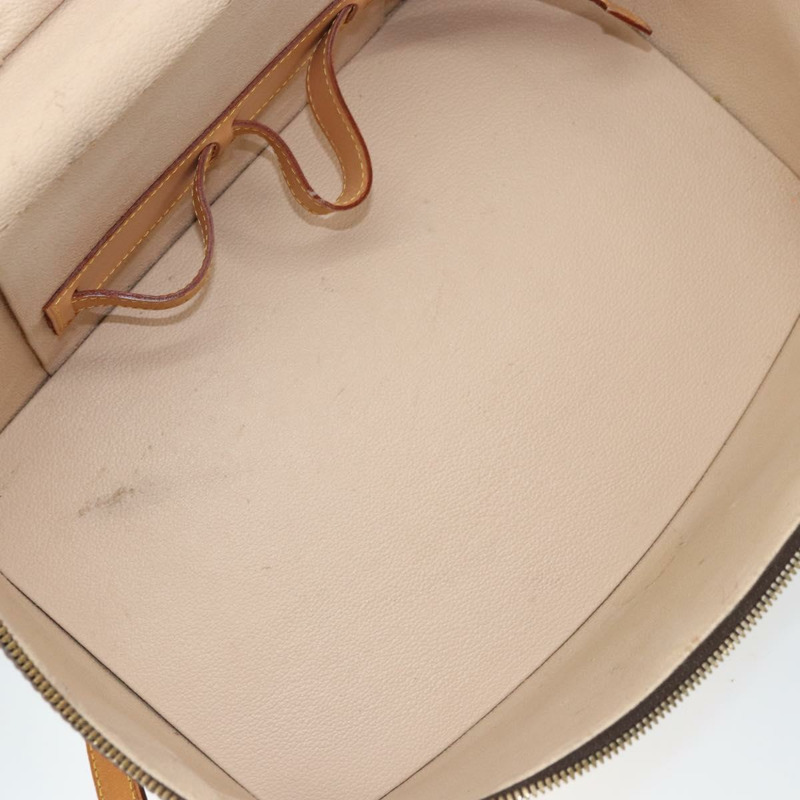 【日本直送】路易威登 Monogram Nice 手提包 M47280 LV 正品 158445-10