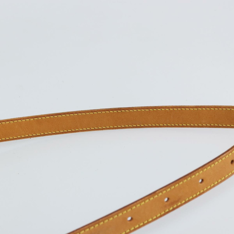 【日本直送】路易威登 Monogram Nice 手提包 M47280 LV 正品 158445-14