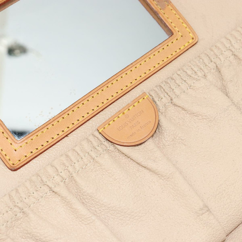 【日本直送】路易威登 Monogram Nice 手提包 M47280 LV 正品 158445-20