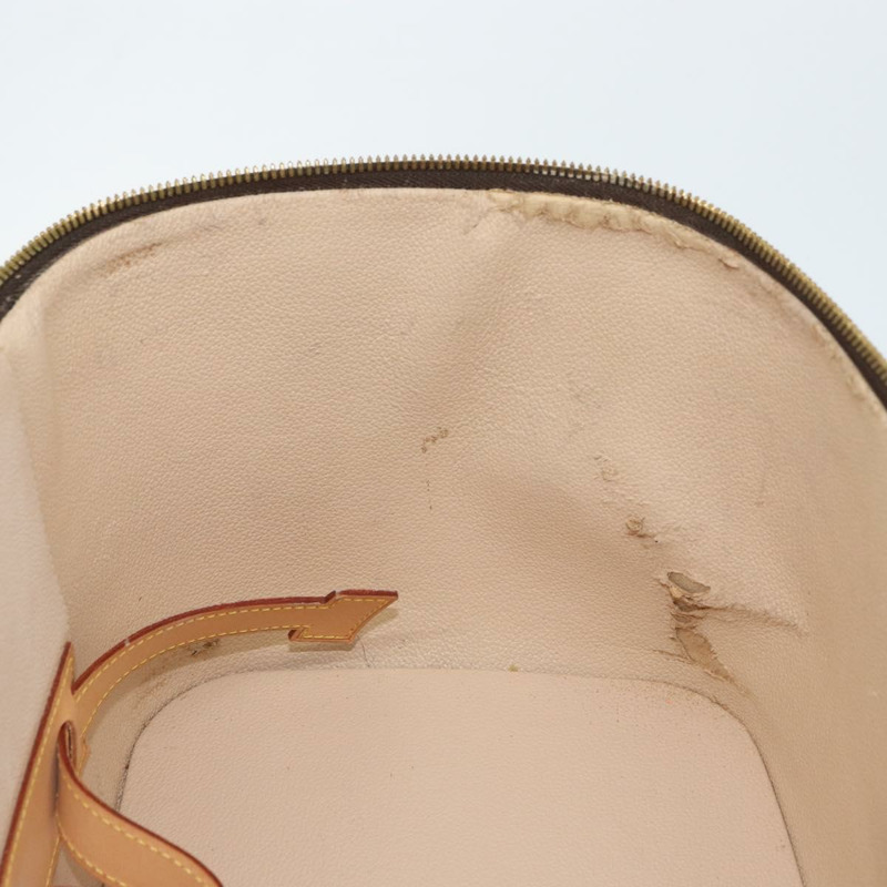 【日本直送】路易威登 Monogram Nice 手提包 M47280 LV 正品 158445-21