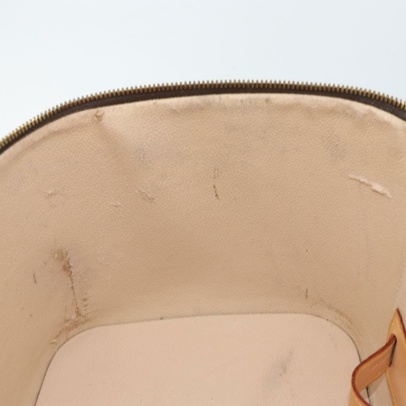 【日本直送】路易威登 Monogram Nice 手提包 M47280 LV 正品 158445-22