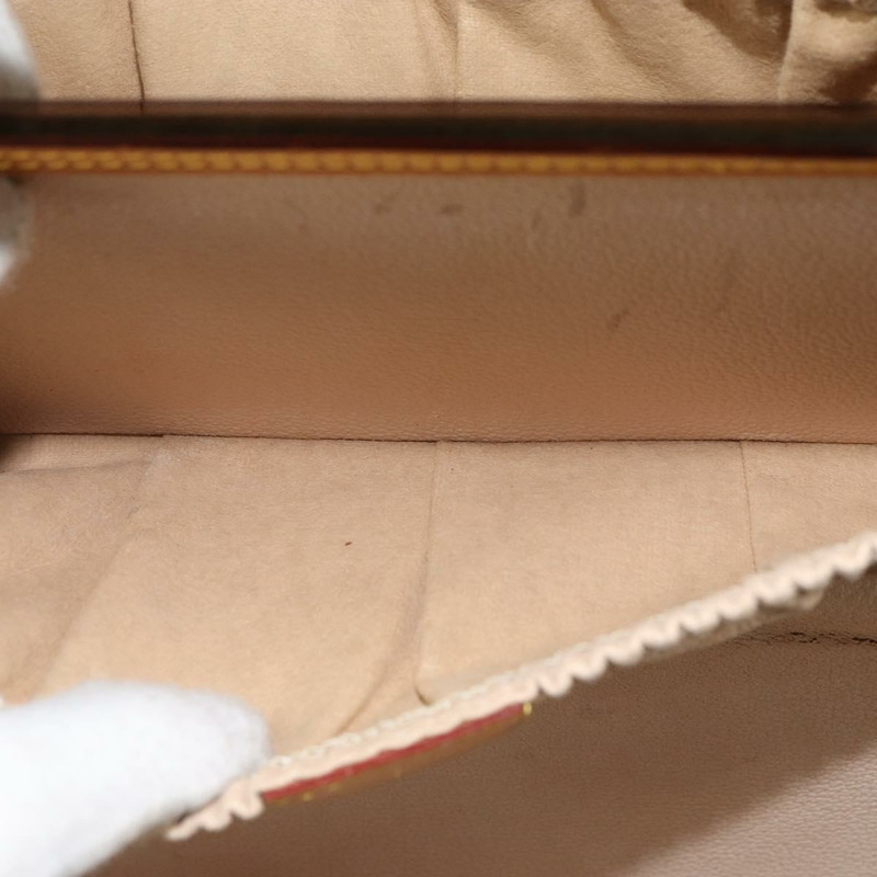 【日本直送】路易威登 Monogram Nice 手提包 M47280 LV 正品 158445-23