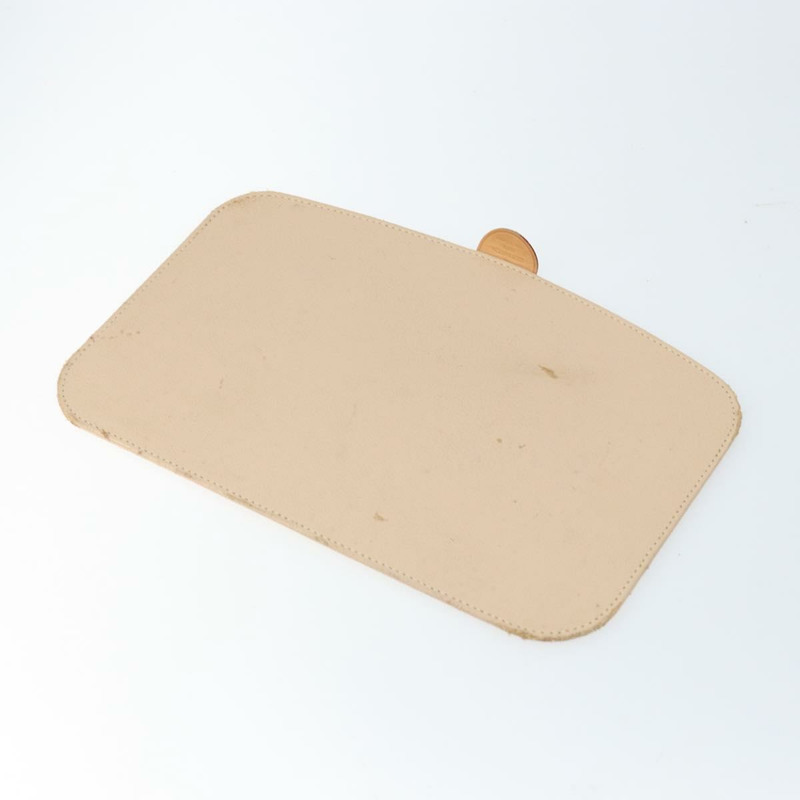 【日本直送】路易威登 Monogram Nice 手提包 M47280 LV 正品 158445-24