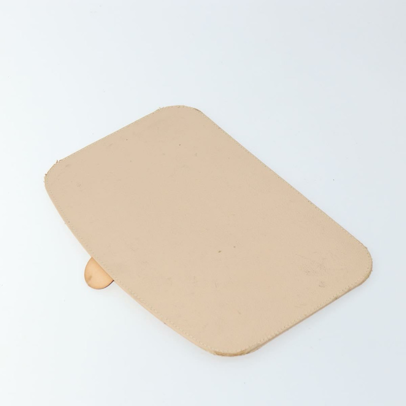 【日本直送】路易威登 Monogram Nice 手提包 M47280 LV 正品 158445-25