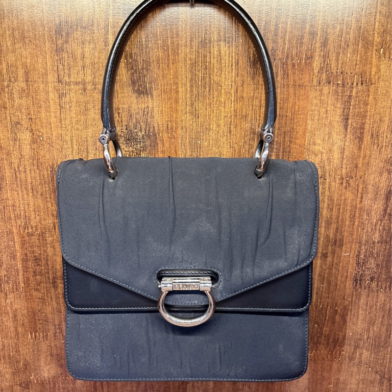 Celine Paris 手提包-0