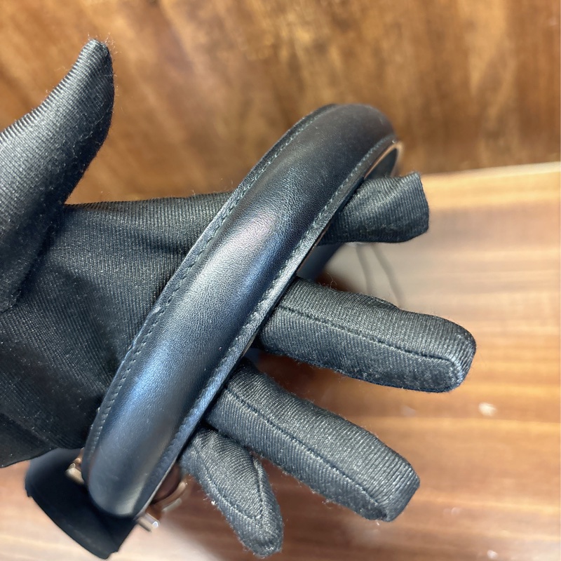 Celine Paris 手提包-2