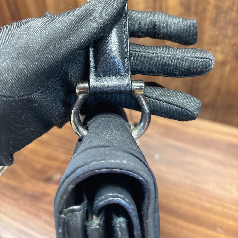 Celine Paris 手提包-3