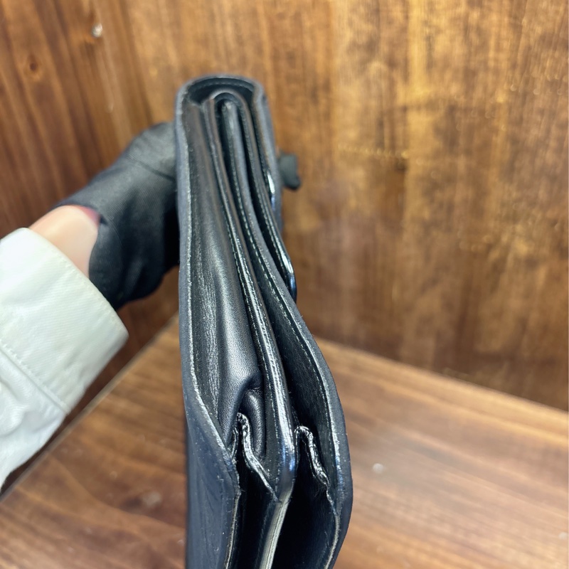 Celine Paris 手提包-4