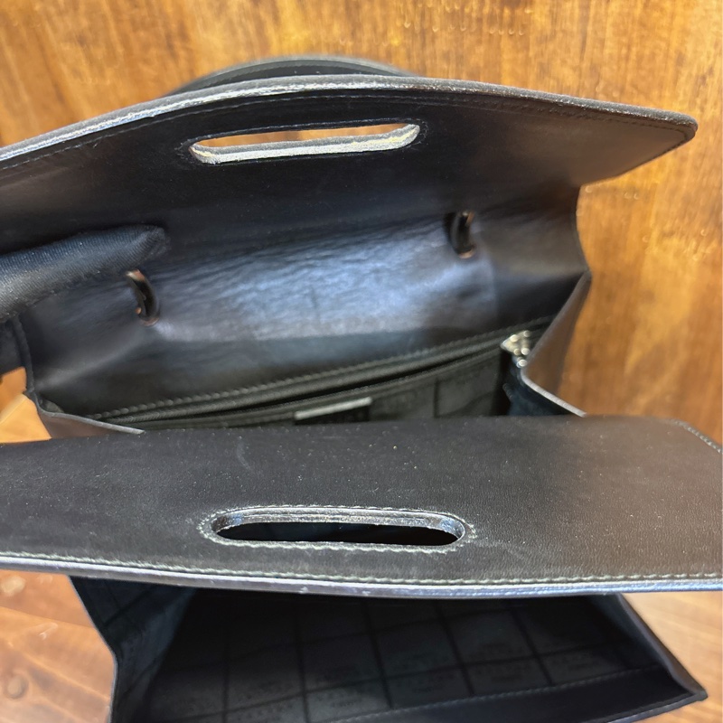 Celine Paris 手提包-6