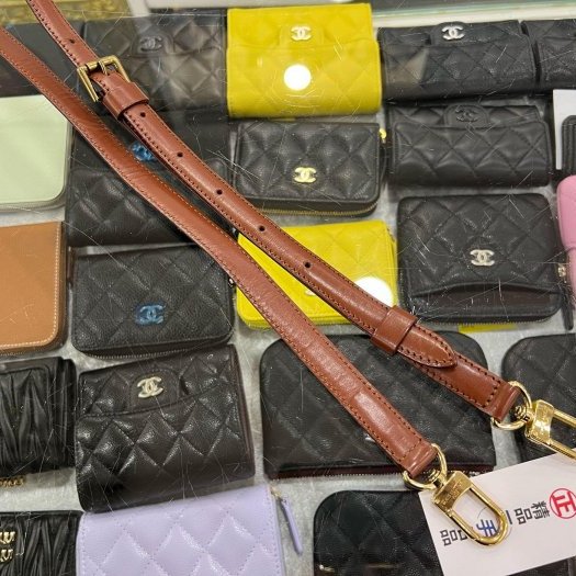 東區正精品㊣LV Vintage Monceau M51185 原花字紋公事包郵差包手提包斜背包兩用包 RZ6165-9