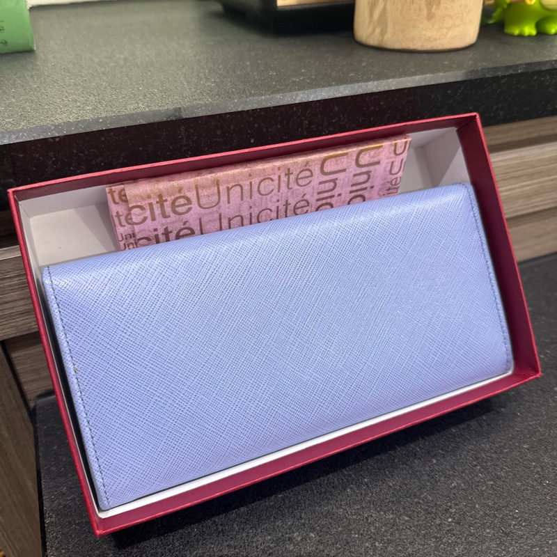 Salvatore Ferragamo 長夾-8