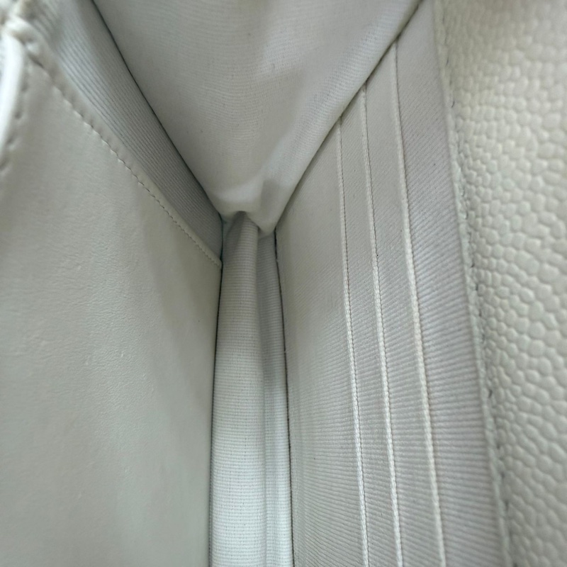 CHANEL CLASSIC WOC-26