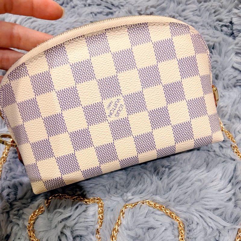 Louis Vuitton-1