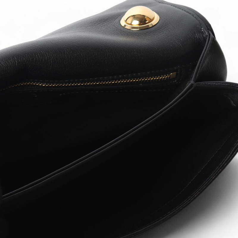 【包稅】GUCCI Blondie紋理單肩包 721173-32189--6