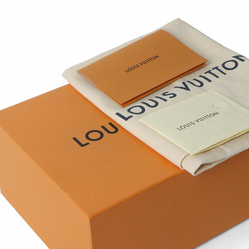 【包稅】LOUIS VUITTON Monogram Dauphine MM 肩背包 32195--7