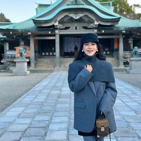 LV 老花Camerabox肩背斜背手提相機包芯片款17*12.5*6 98新配件盒子塵袋