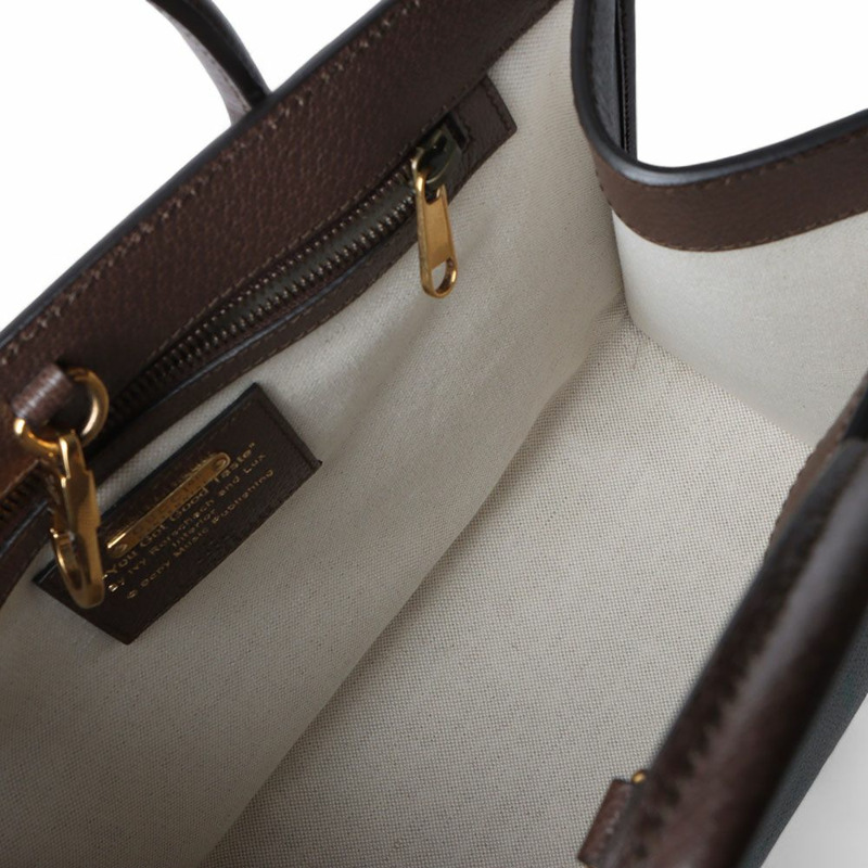 【包稅】GUCCI 680956 字母印花 100 週年紀念款手提單肩包 /32212--6