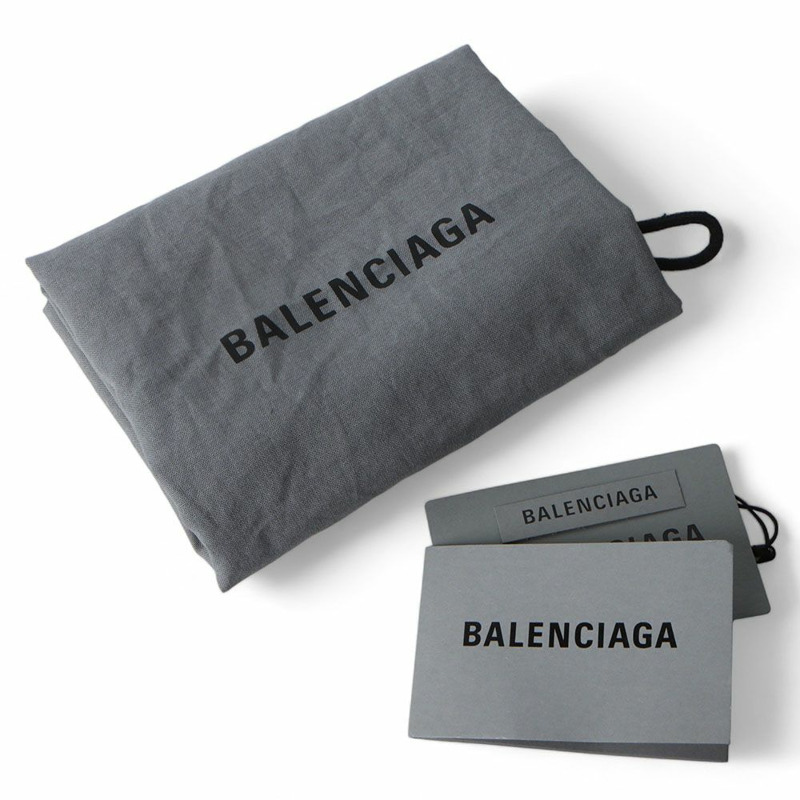 【包稅】BALENCIAGA Le Caucase XS 鱷魚皮單肩包 671309-7