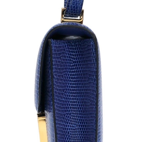 Hermes micro constance lizard 🐊-2