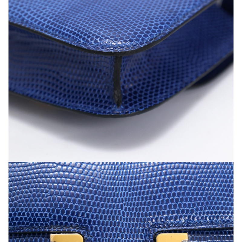 Hermes micro constance lizard 🐊-7