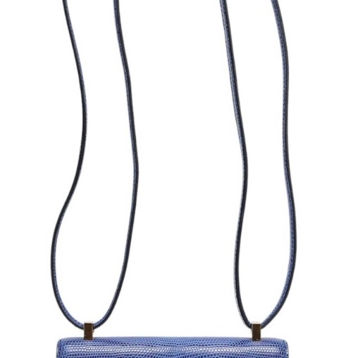 Hermes micro constance lizard 🐊-8