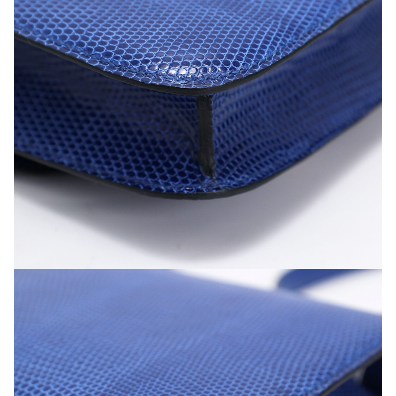 Hermes micro constance lizard 🐊-13