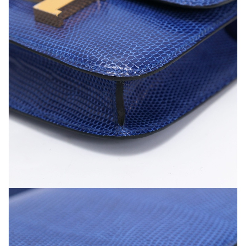 Hermes micro constance lizard 🐊-14