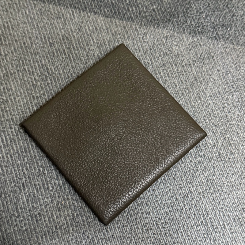 Hermès愛馬仕零錢包-1