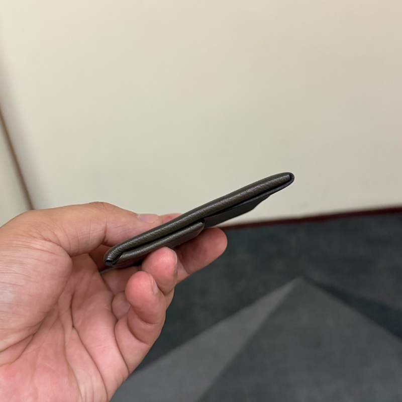 Hermès愛馬仕零錢包-3