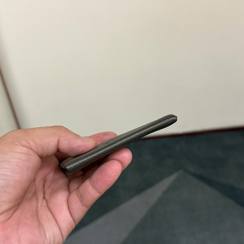 Hermès愛馬仕零錢包-4