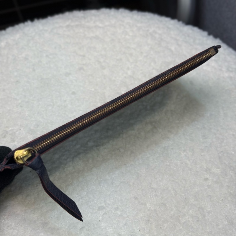 LV Pochette Felicie 三合一鏈條包-18