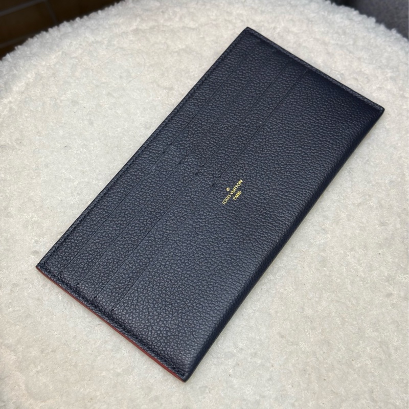 LV Pochette Felicie 三合一鏈條包-20