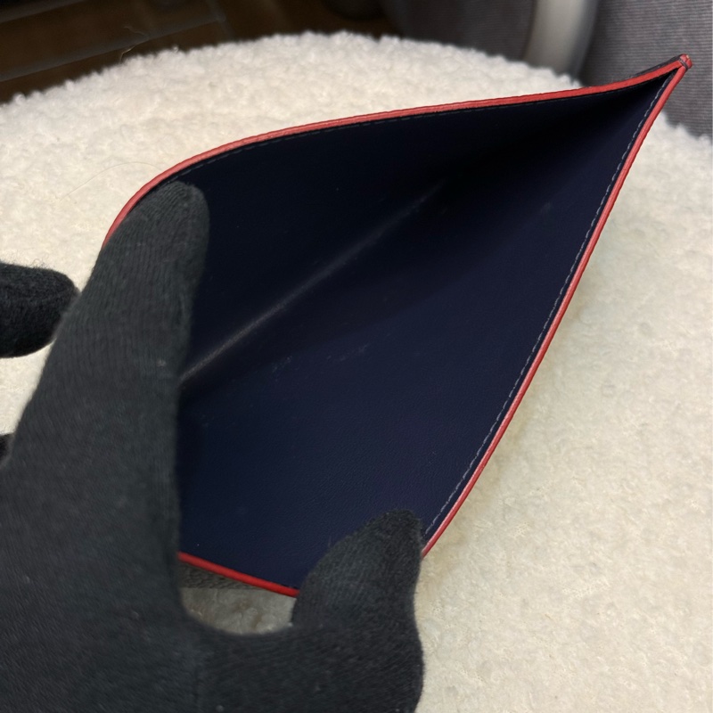 LV Pochette Felicie 三合一鏈條包-22