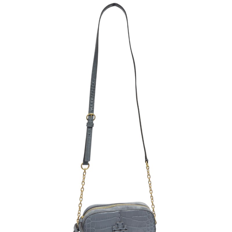 TORY BURCH McGraw 斜揹袋-2