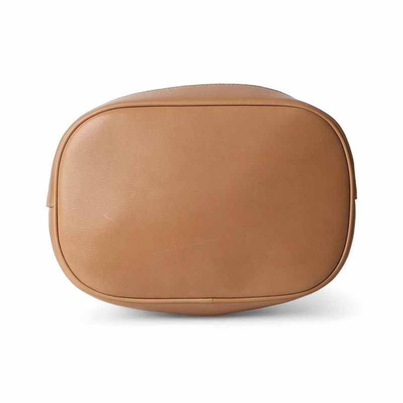 【包稅】SAINT LAURENT Le Maillon 鉤扣水桶包 686310 /-5