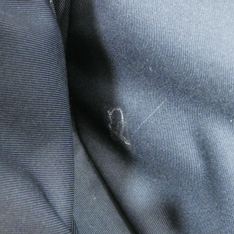 路易威登 Damier Cobalt Lace Discovery 雙肩包 N40157-9