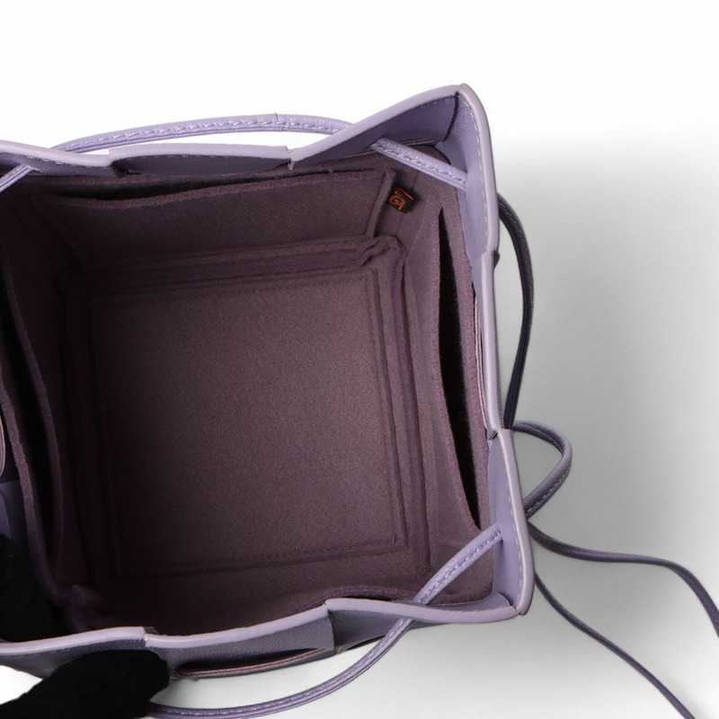 【包稅】BOTTEGA VENETA 小型卡帶桶包 680218 /-6