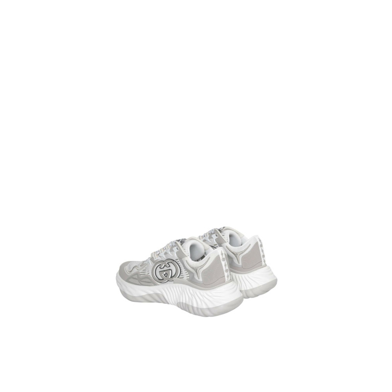 Gucci Ripple Trainer 運動鞋-1