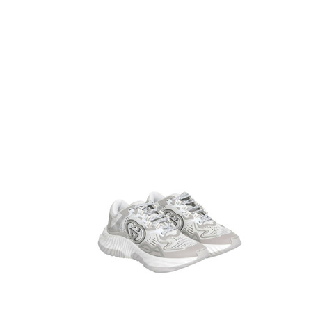 Gucci Ripple Trainer 運動鞋
