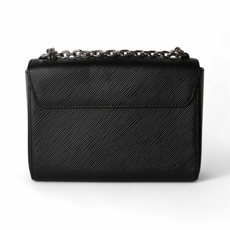 【包稅】LOUIS VUITTON M50282 Epi Twist MM 斜背包 / 32481--2