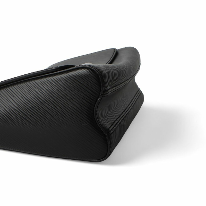 【包稅】LOUIS VUITTON M50282 Epi Twist MM 斜背包 / 32481--5