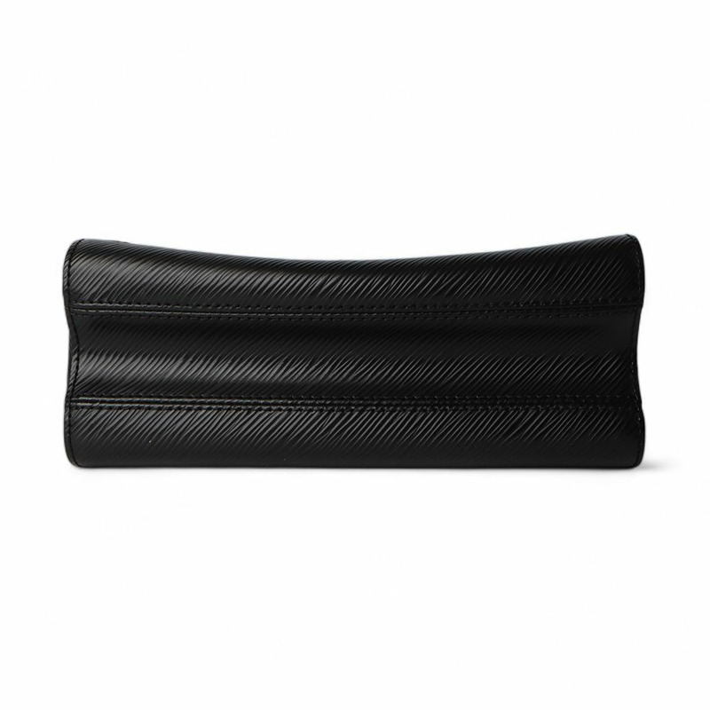 【包稅】LOUIS VUITTON M50282 Epi Twist MM 斜背包 / 32481--6