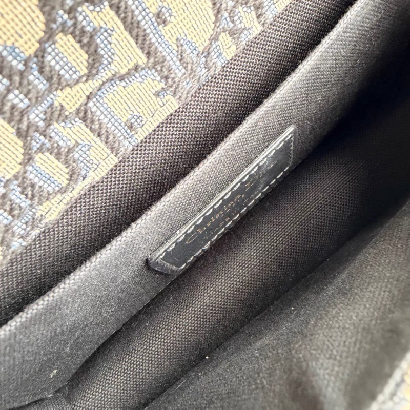 #全網最甜💰 #新款專櫃在售 Dior Montaigne30小號鏈條款 #98🆕閒置-10