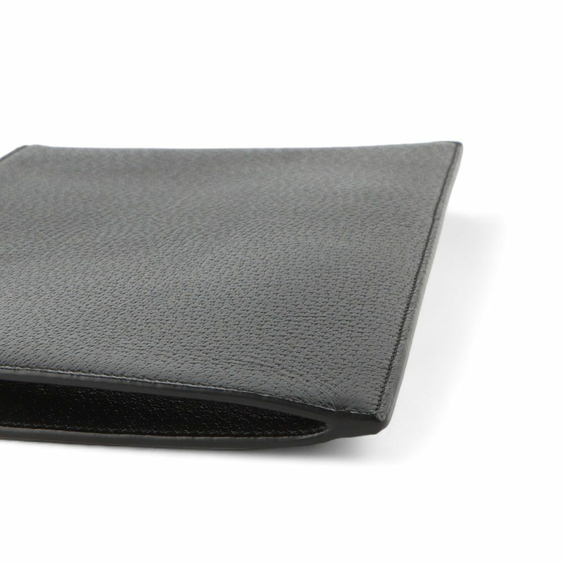 【包稅】GUCCI GG Marmont 手拿包 475317 金色-4