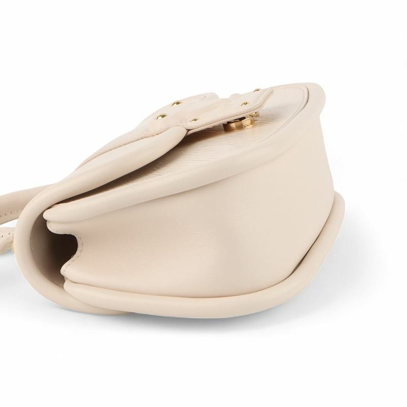 【包稅】LOUIS VUITTON M22720 Epi Hide and Chic 斜背包 /-4