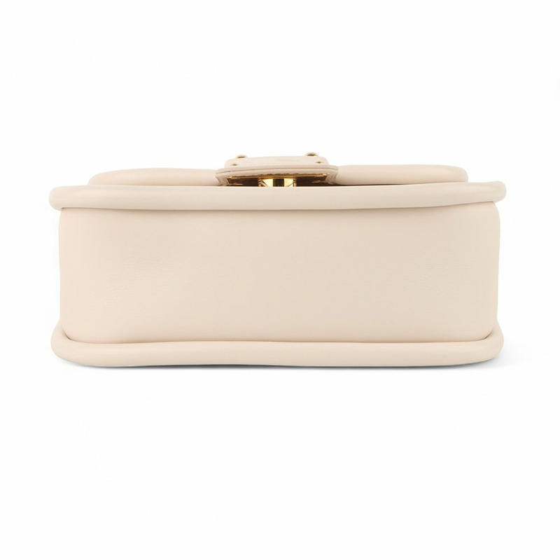 【包稅】LOUIS VUITTON M22720 Epi Hide and Chic 斜背包 /-5